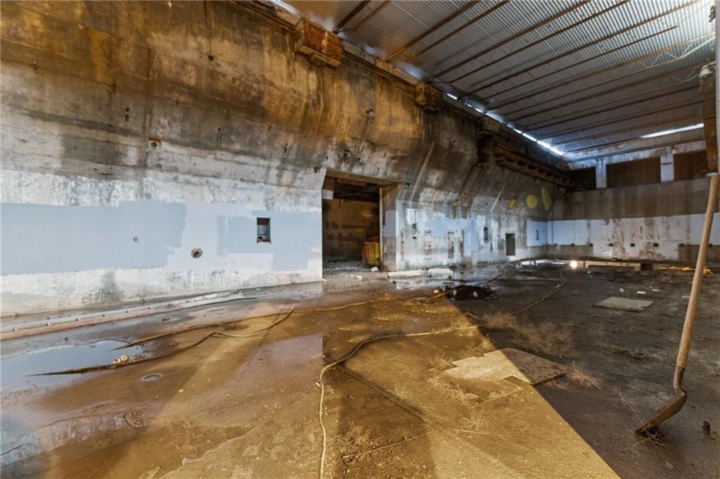 3627 D Road Allen, KS 66833 - Photo 5 of 60