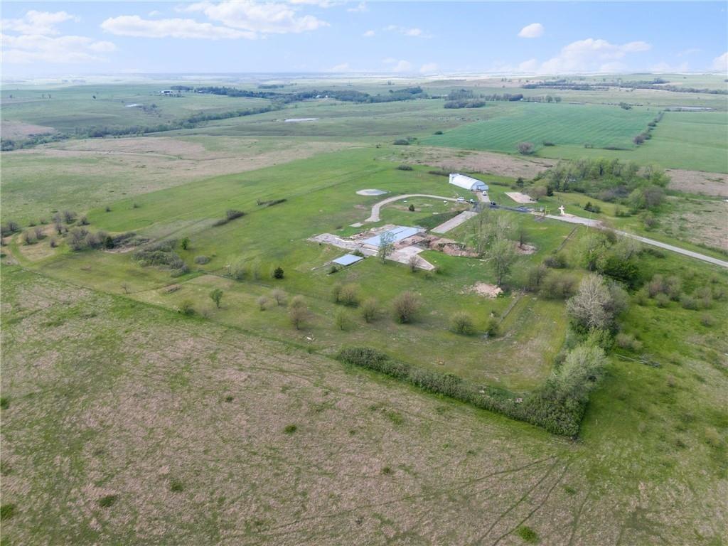 3627 D Road Allen, KS 66833 - Photo 53 of 60