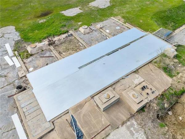 $699,900 | 3627 D Road, Allen, KS 66833