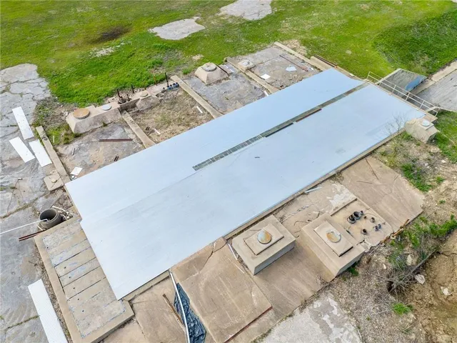 $699,900 | 3627 D Road, Allen, KS 66833