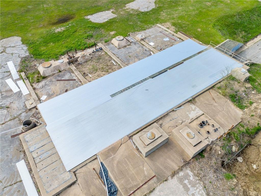 3627 D Road Allen, KS 66833 - Photo 54 of 60