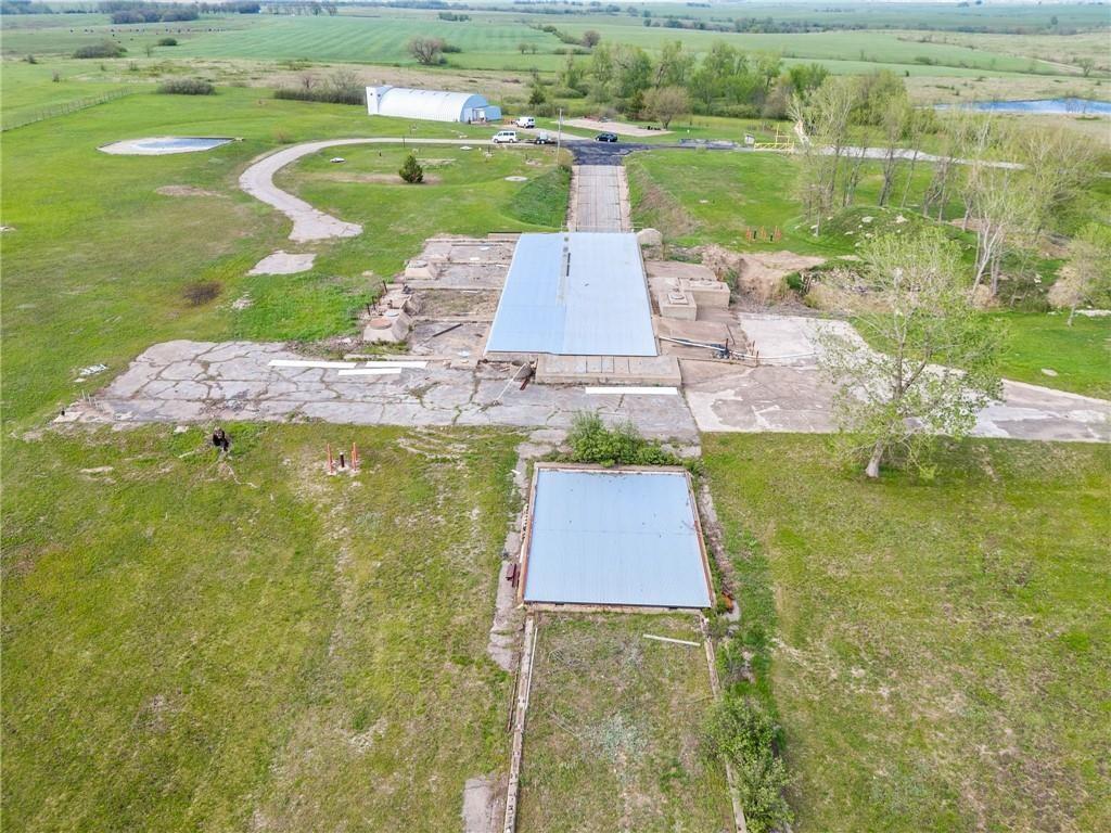 3627 D Road Allen, KS 66833 - Photo 55 of 60