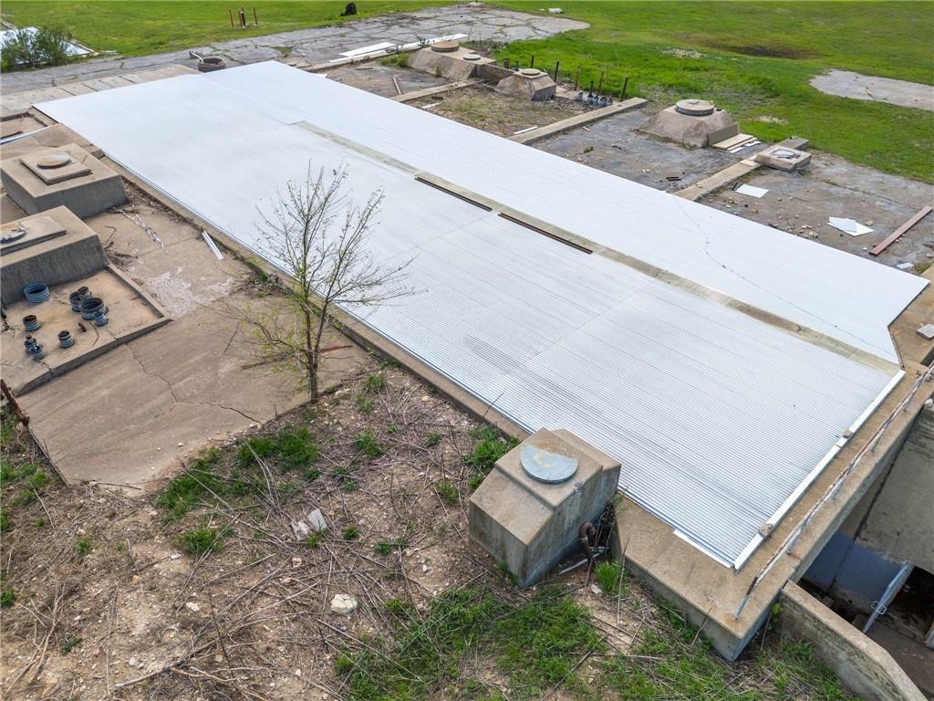 3627 D Road Allen, KS 66833 - Photo 57 of 60