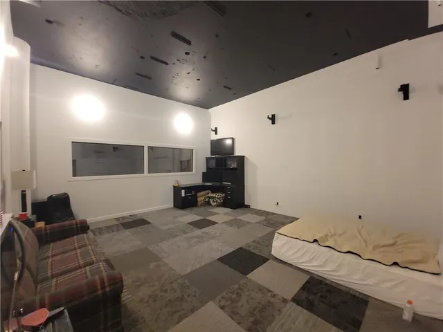 $699,900 | 3627 D Road, Allen, KS 66833