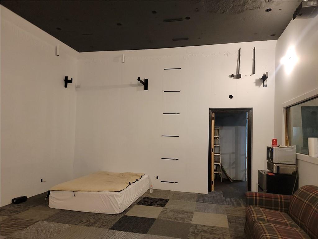 3627 D Road Allen, KS 66833 - Photo 10 of 60