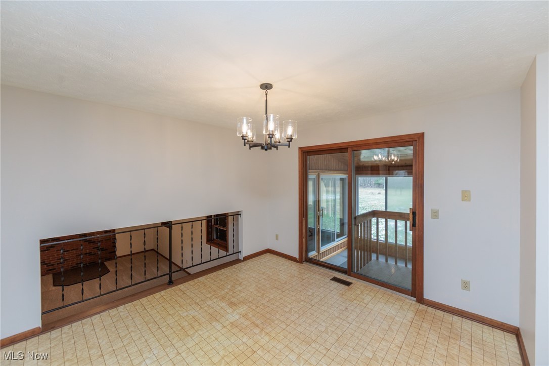 6199 Vandemark Road Medina, OH 44256 - Photo 14 of 50 Gallery Image 14