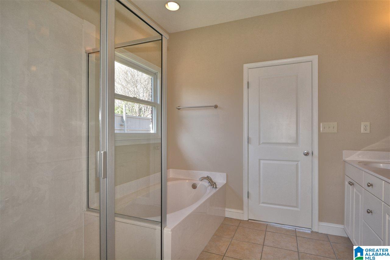 412 Foothills Parkway Chelsea, AL 35043 - Photo 20 of 41