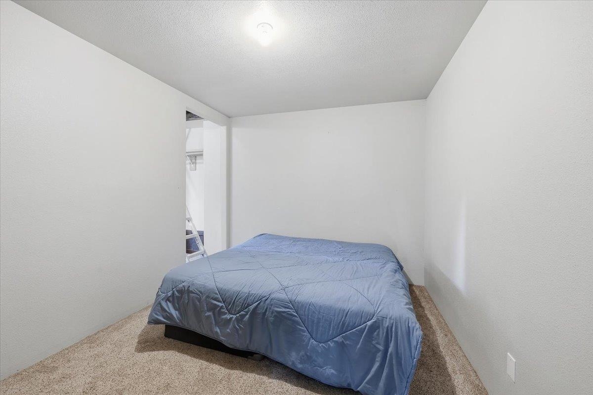 7631 Fertile Valley Road Newport, WA 99156 - Photo 18 of 40 Gallery Image 18