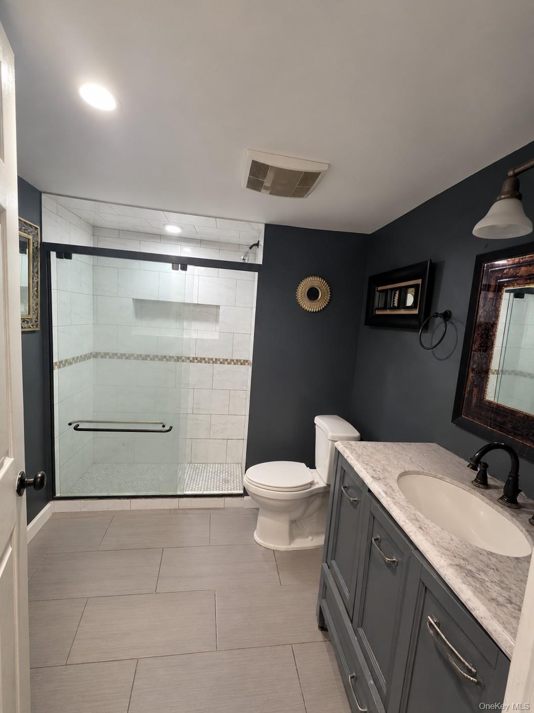 433 Mill Road, Unit 38 Calverton, NY 11933 - Photo 8 of 16