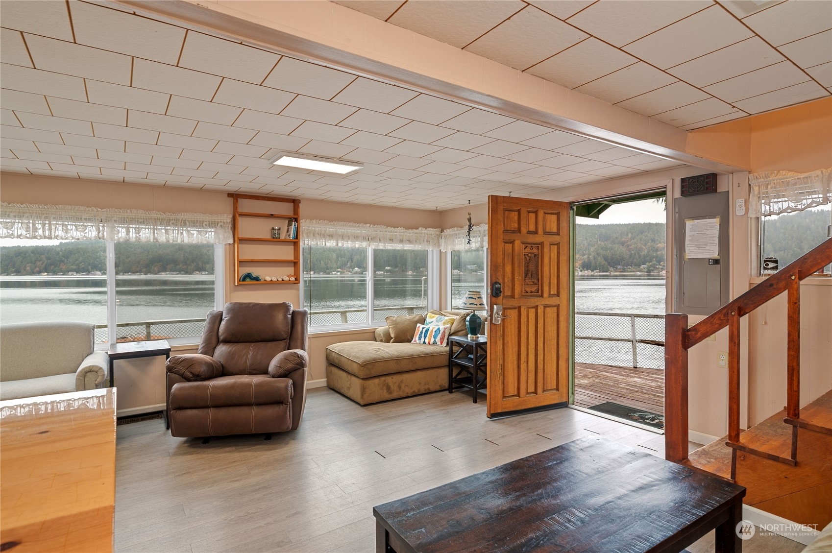 11801 Northeast North Shore Road Belfair, WA 98528 - Photo 23 of 39 Gallery Image 23