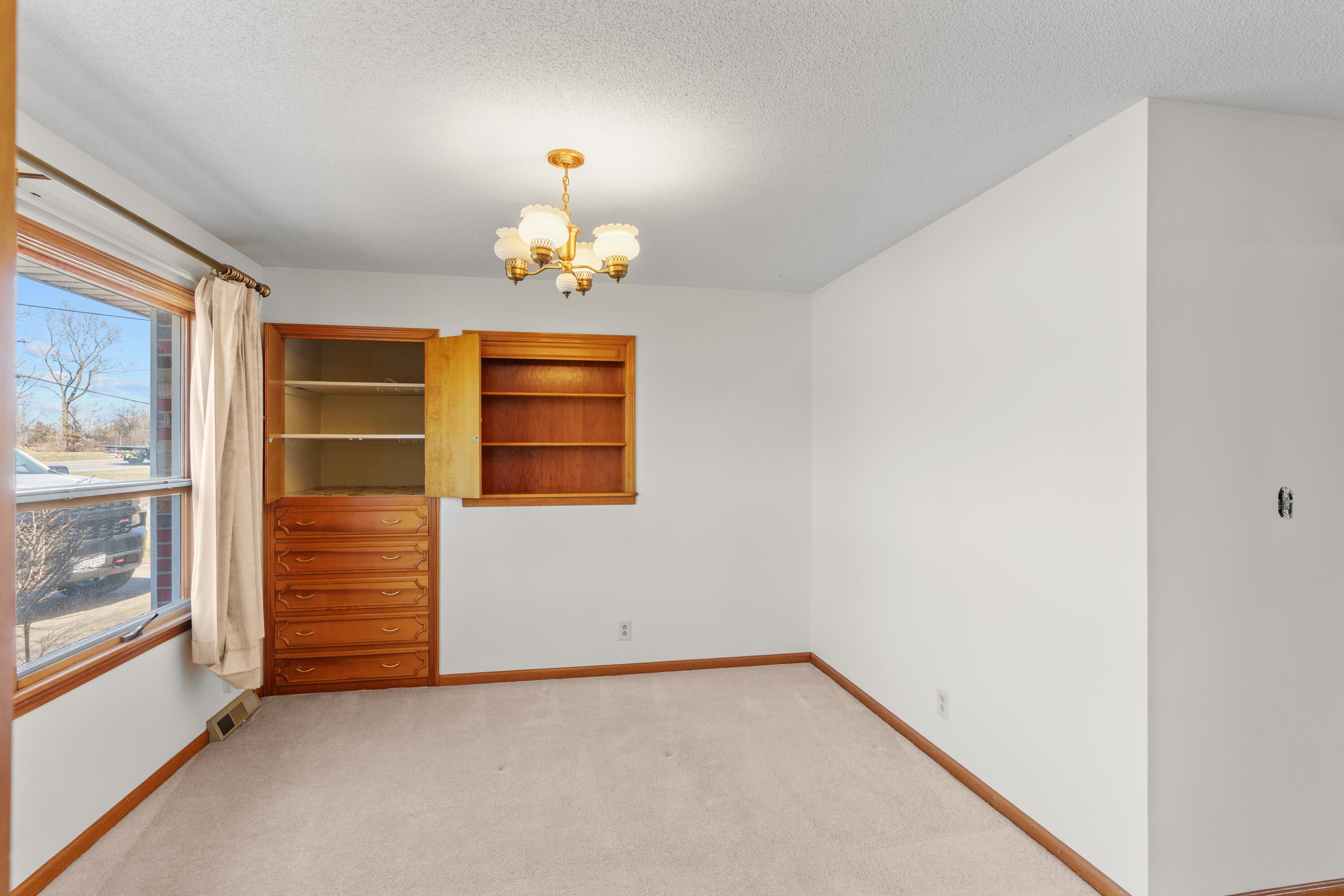 350 West Rte K Columbia, MO 65203 - Photo 11 of 46 350 Rte K