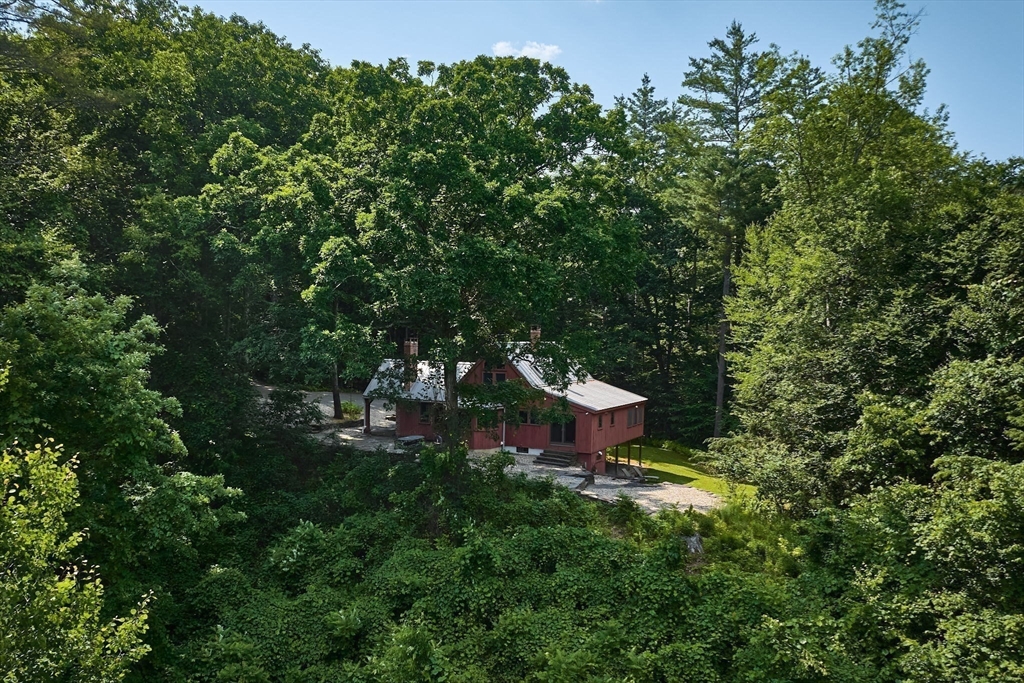 62 Schaefer Way Charlemont, MA 01339 - Photo 37 of 38