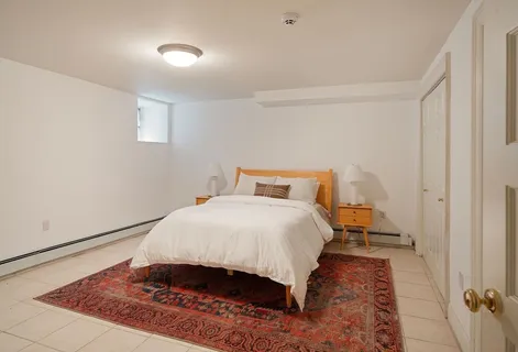 $4,295,000 | 14 Winthrop Street, Newton, MA 02465