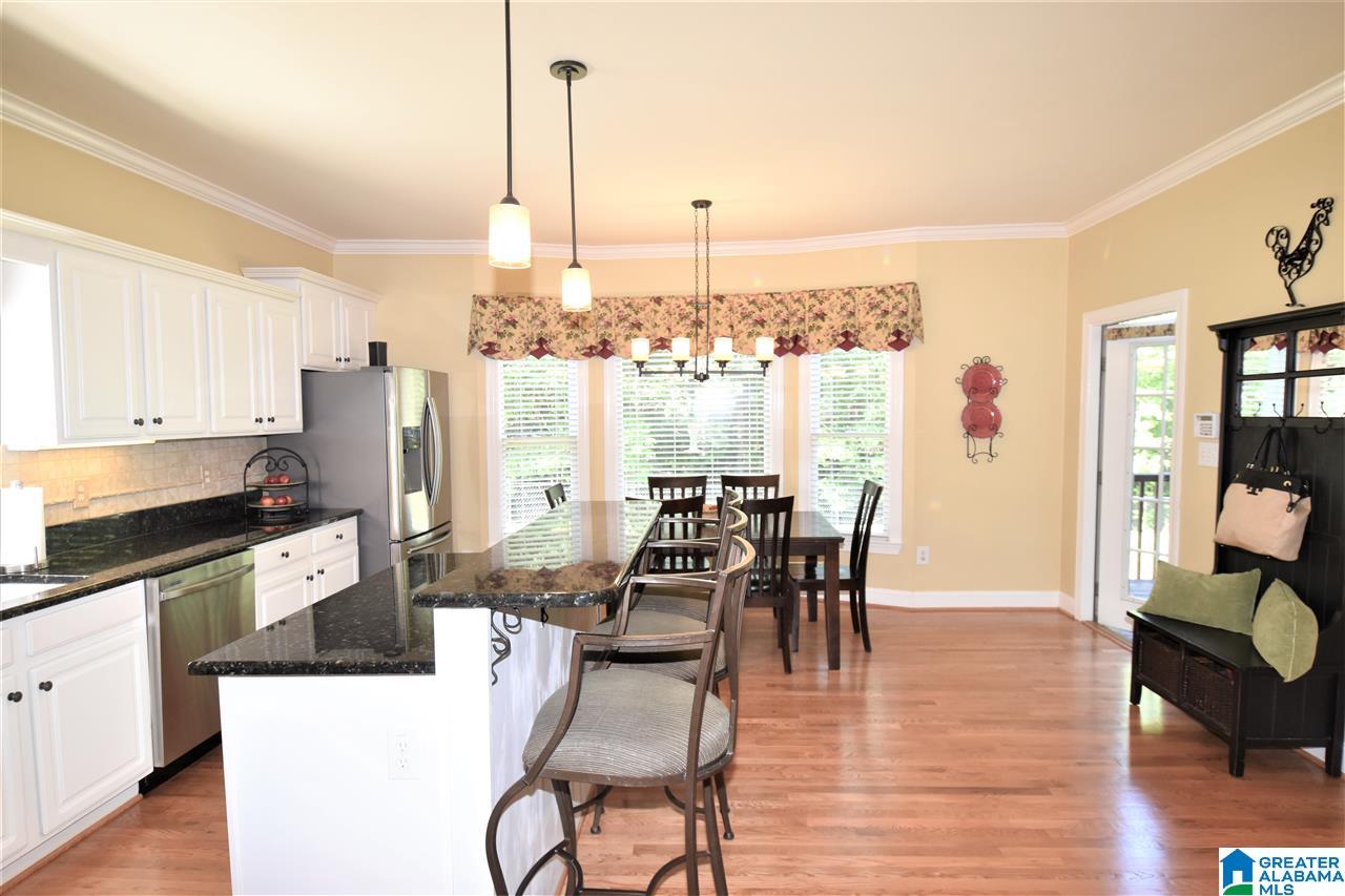 6182 Eagle Point Circle Birmingham, AL 35242 - Photo 8 of 50