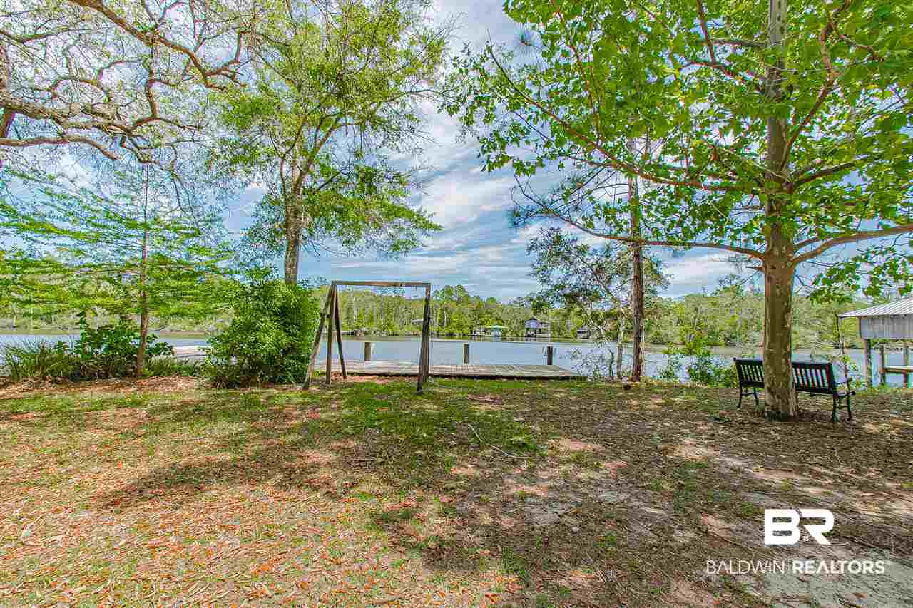 14681 Rdg Road East Summerdale, AL 36580 - Photo 49 of 49
