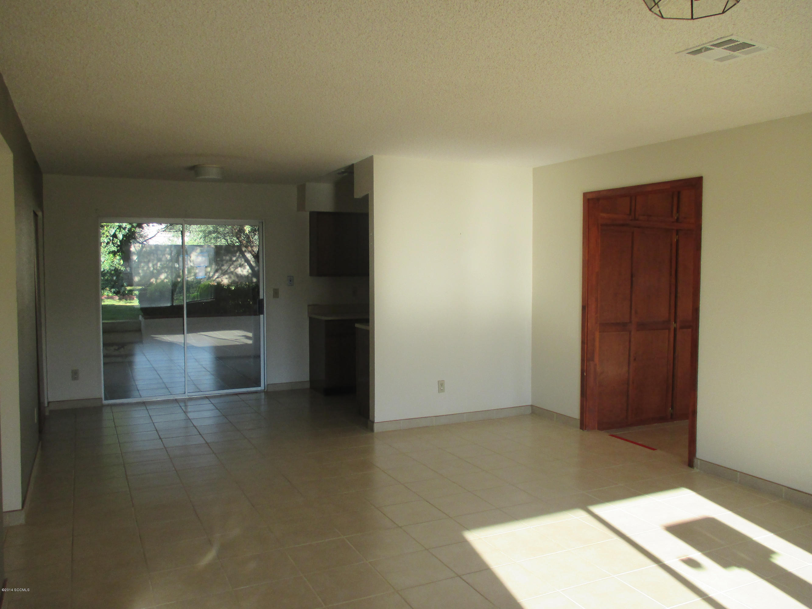 1344 Paseo Militar Rio Rico, AZ 85648 - Photo 8 of 13