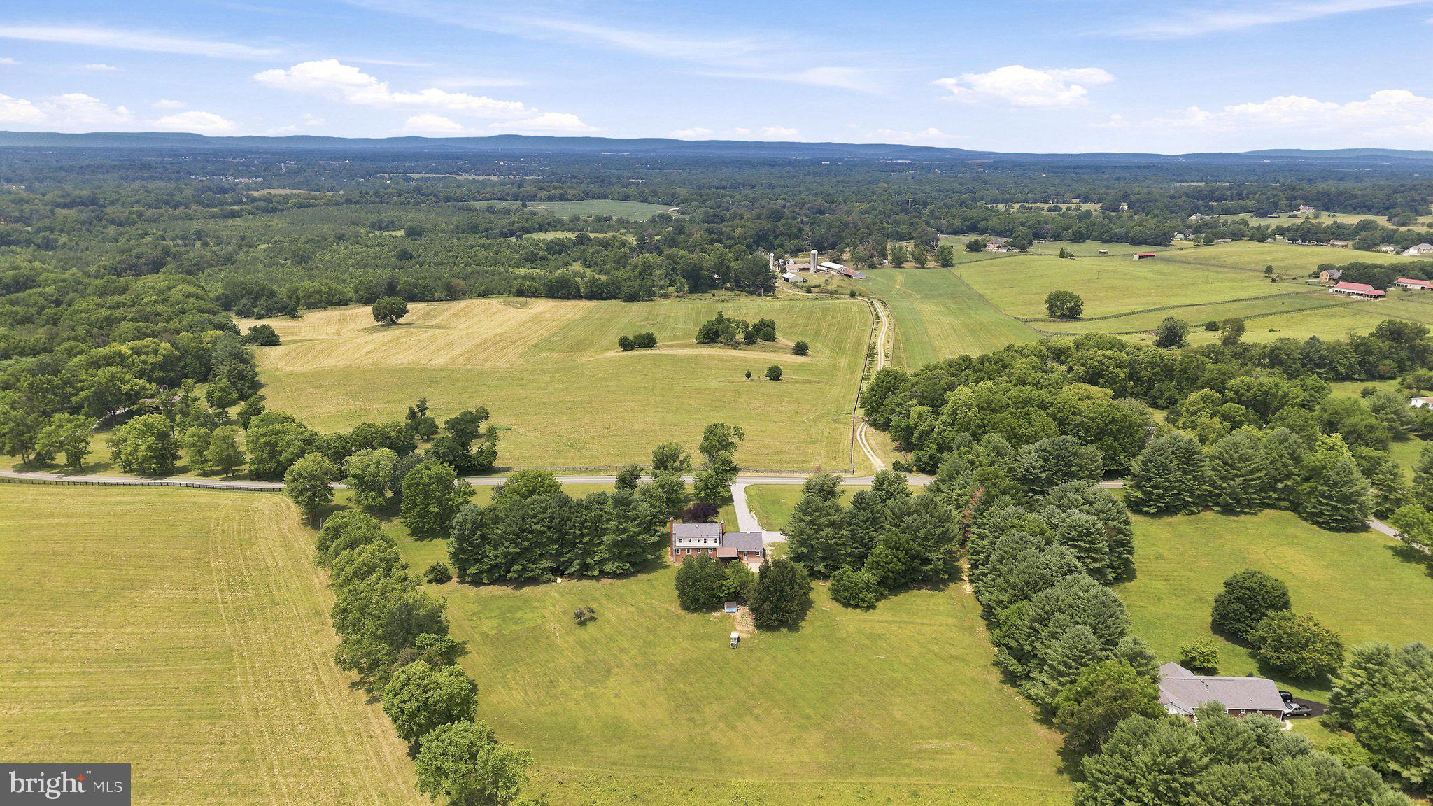 2794 Bishop Meade Road Boyce, VA 22620 - Photo 76 of 79