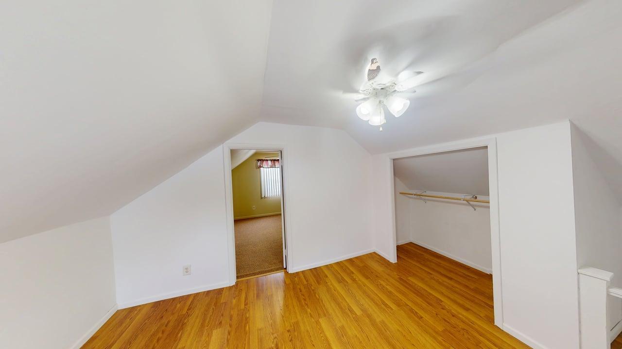105 3rd Street Southeast Hinckley, MN 55037 - Photo 11 of 25