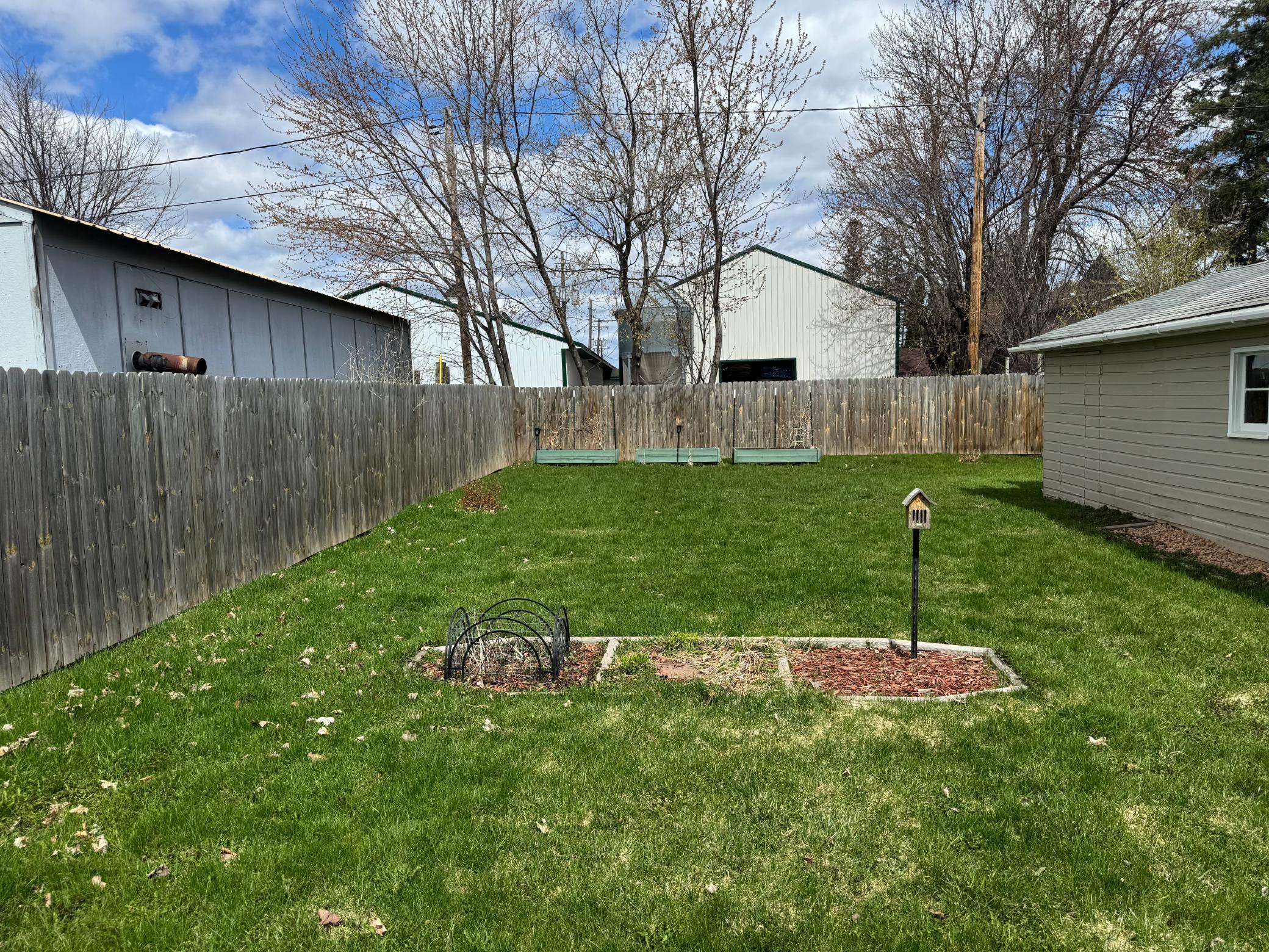 105 3rd Street Southeast Hinckley, MN 55037 - Photo 14 of 25