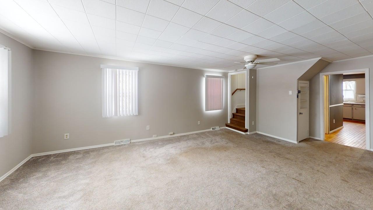 105 3rd Street Southeast Hinckley, MN 55037 - Photo 2 of 25