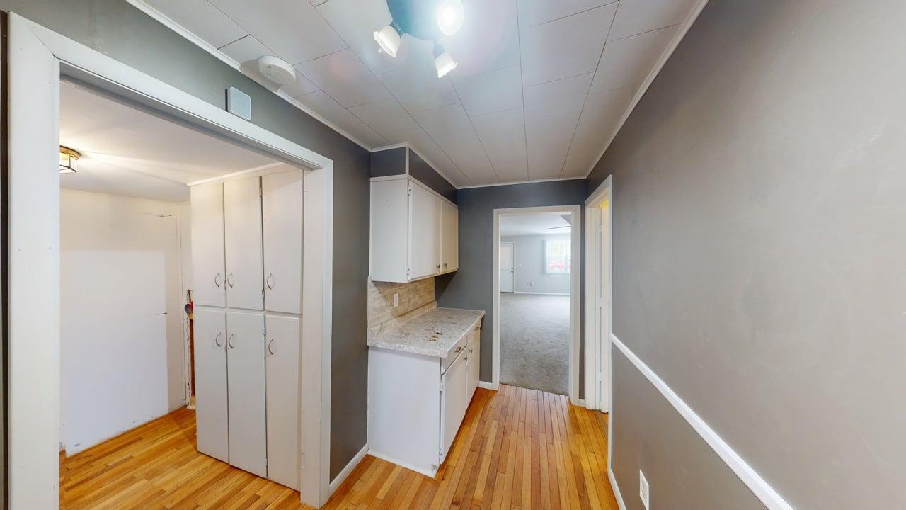 105 3rd Street Southeast Hinckley, MN 55037 - Photo 5 of 25