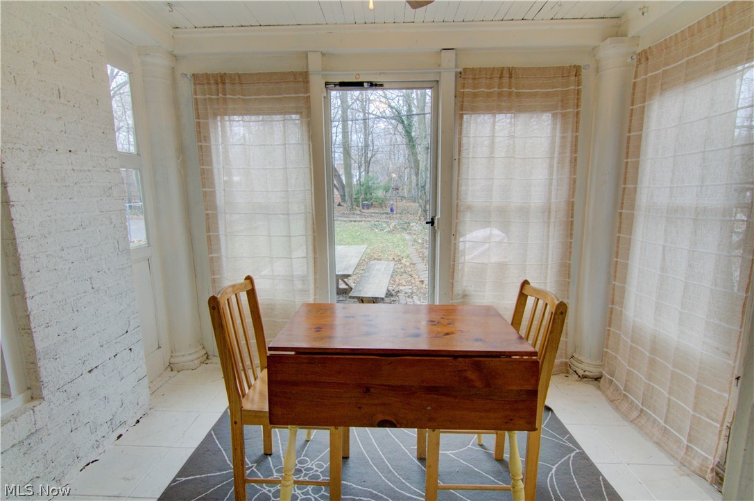 1780 Cumberland Road Cleveland, OH 44118 - Photo 32 of 35 Gallery Image 32