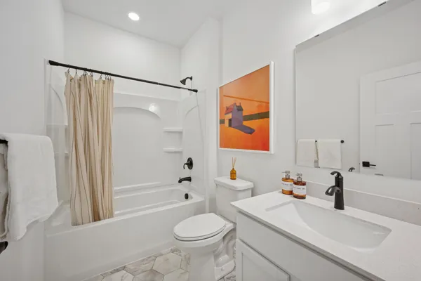 $569,860 | 15130 Quince Street Northwest, Andover, MN 55304