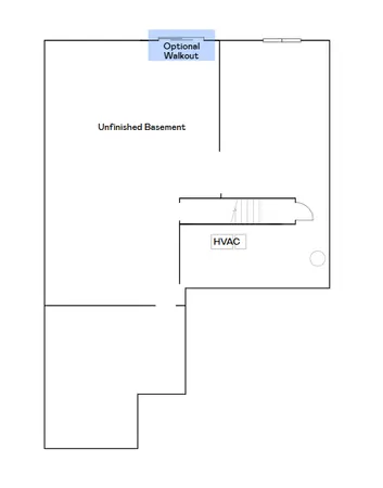 $569,860 | 15130 Quince Street Northwest, Andover, MN 55304