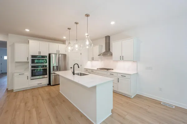 $569,860 | 15130 Quince Street Northwest, Andover, MN 55304