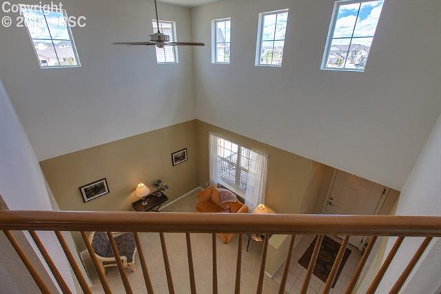 12141 Rio Secco Road Peyton, CO 80831 - Photo 28 of 31