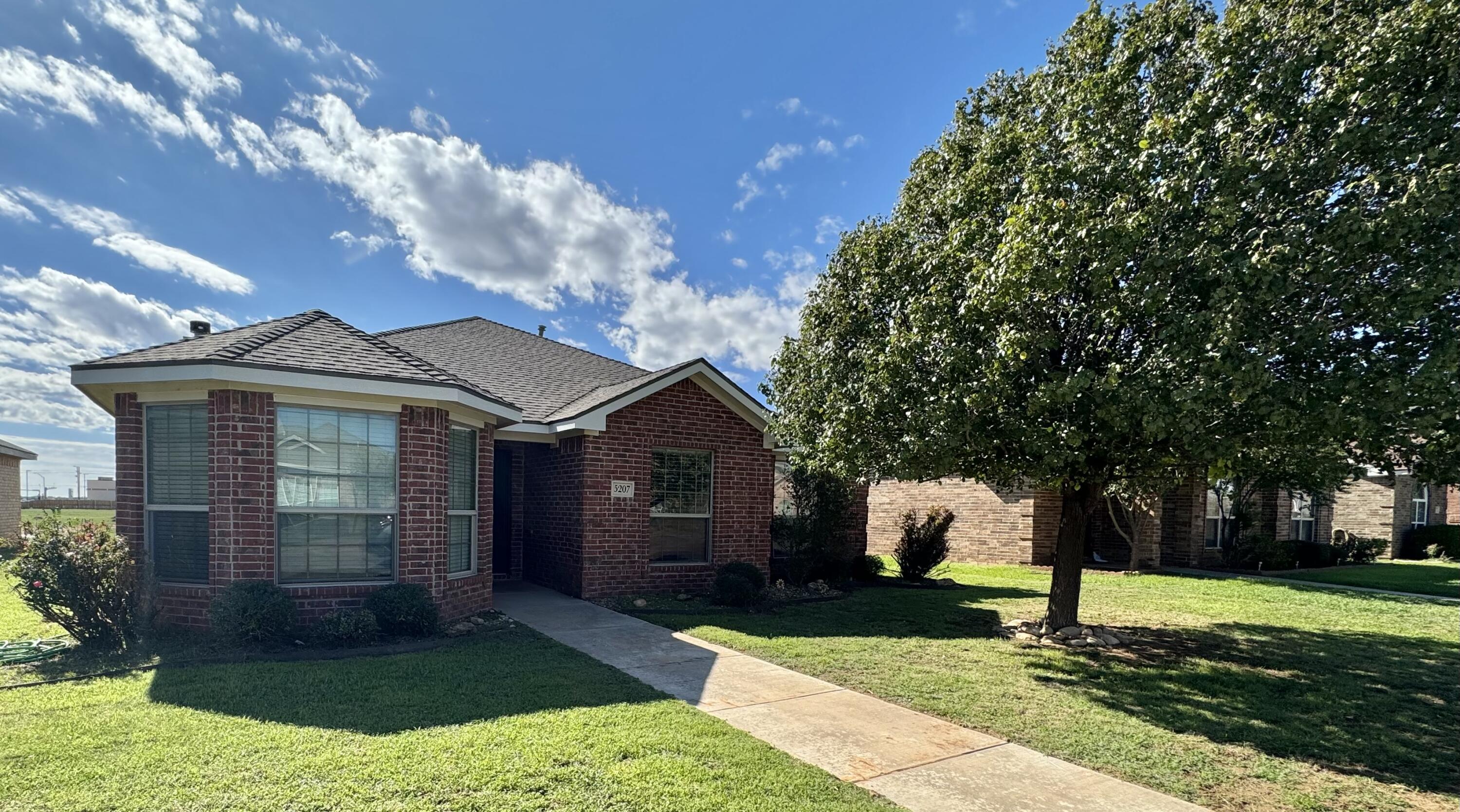 5207 Harvard Street Lubbock, TX 79416 - Photo 1 of 23 Photo Oct 30 2023, 12 37 40 PM