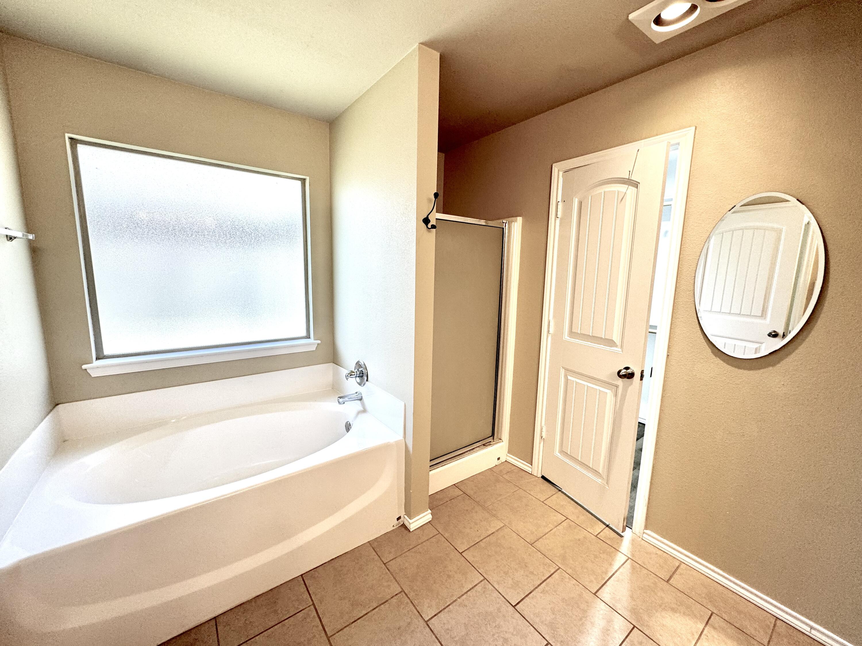 5207 Harvard Street Lubbock, TX 79416 - Photo 14 of 23 Photo Oct 30 2023, 12 47 48 PM