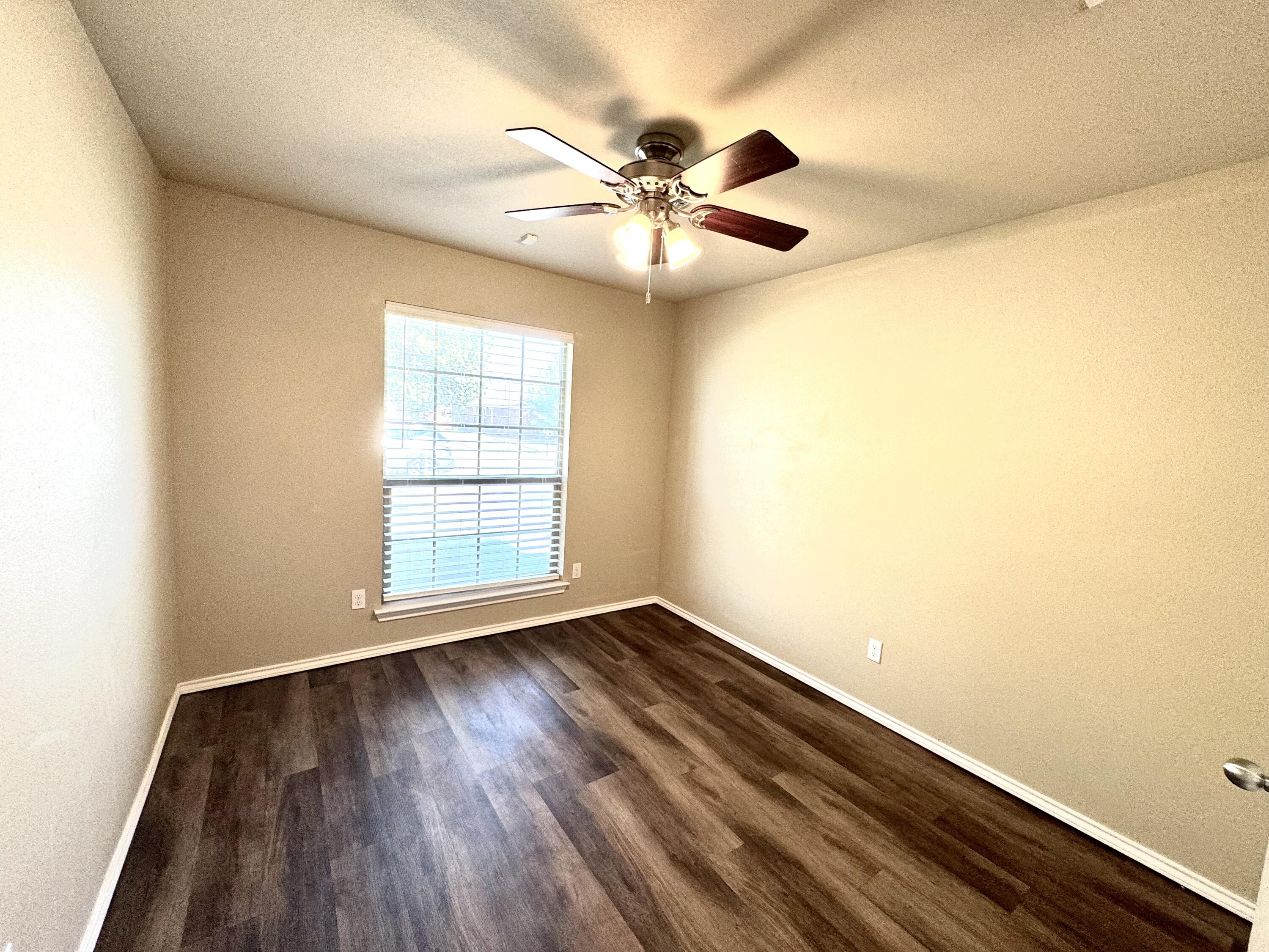 5207 Harvard Street Lubbock, TX 79416 - Photo 16 of 23 Photo Oct 30 2023, 12 48 38 PM