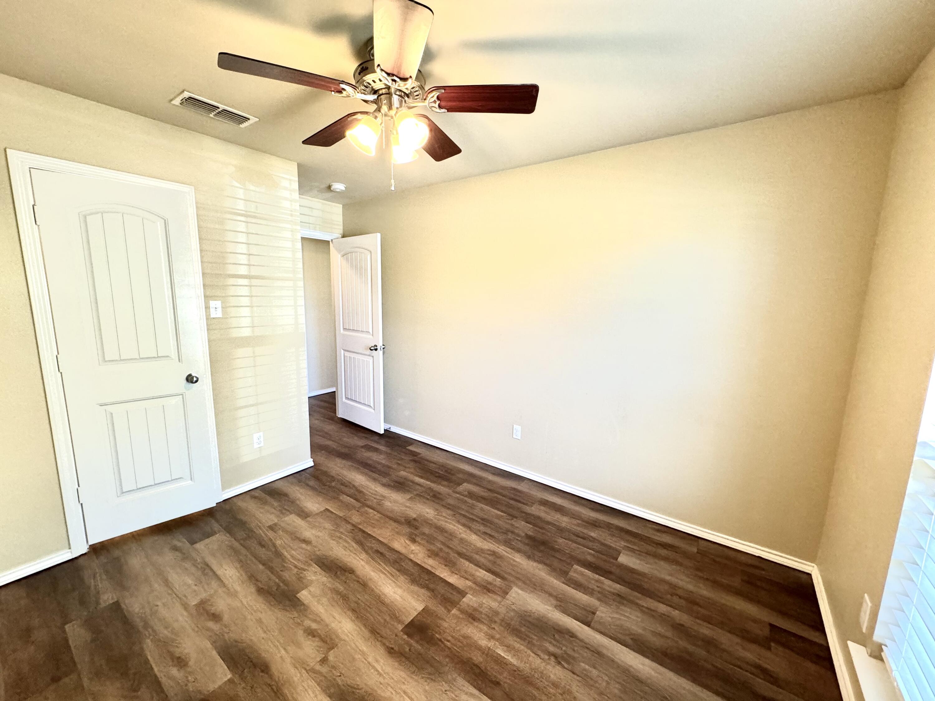 5207 Harvard Street Lubbock, TX 79416 - Photo 17 of 23 Photo Oct 30 2023, 12 48 44 PM