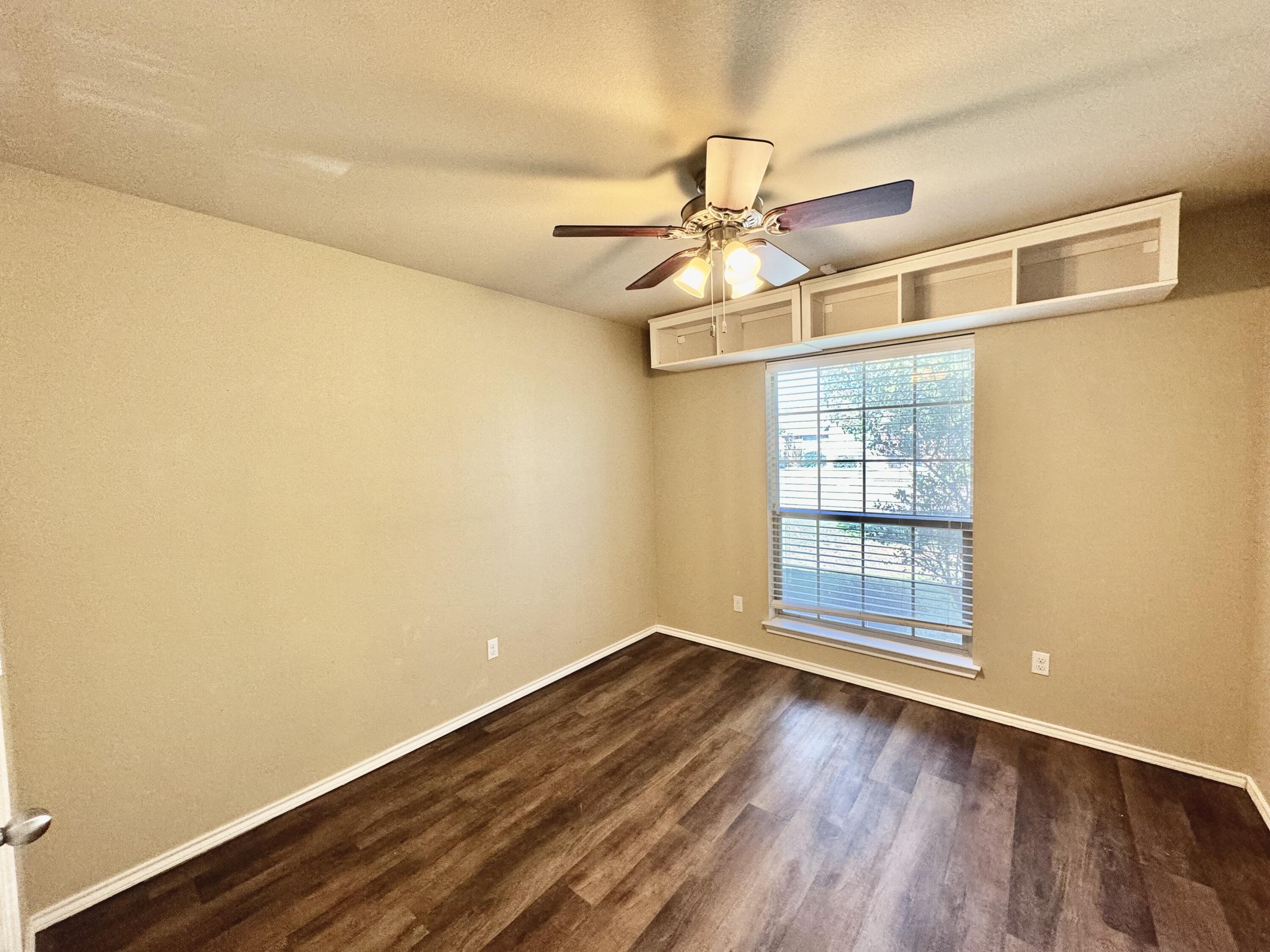 5207 Harvard Street Lubbock, TX 79416 - Photo 18 of 23 Photo Oct 30 2023, 12 48 55 PM
