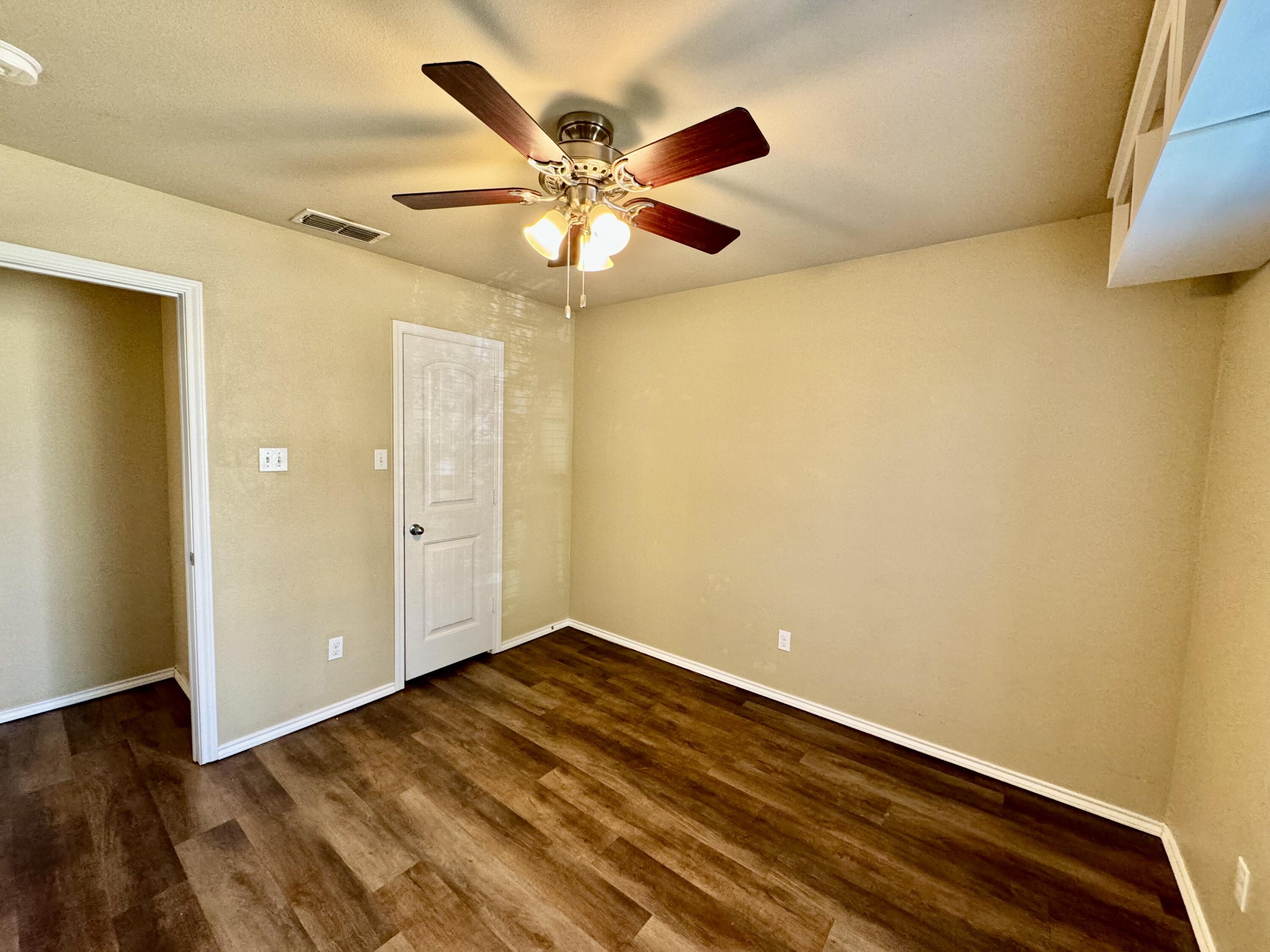 5207 Harvard Street Lubbock, TX 79416 - Photo 19 of 23 Photo Oct 30 2023, 12 49 00 PM