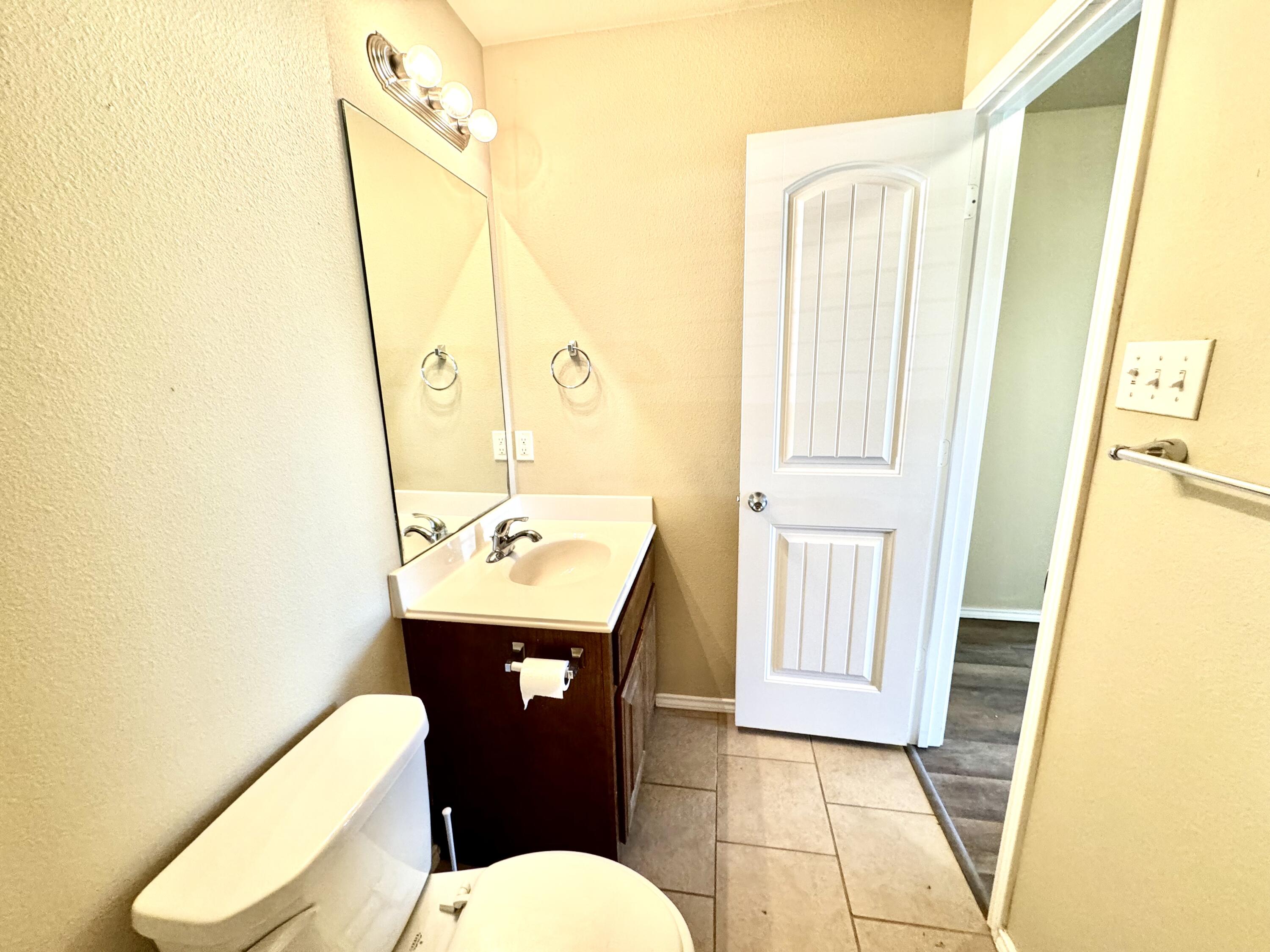 5207 Harvard Street Lubbock, TX 79416 - Photo 20 of 23 Photo Oct 30 2023, 12 49 11 PM