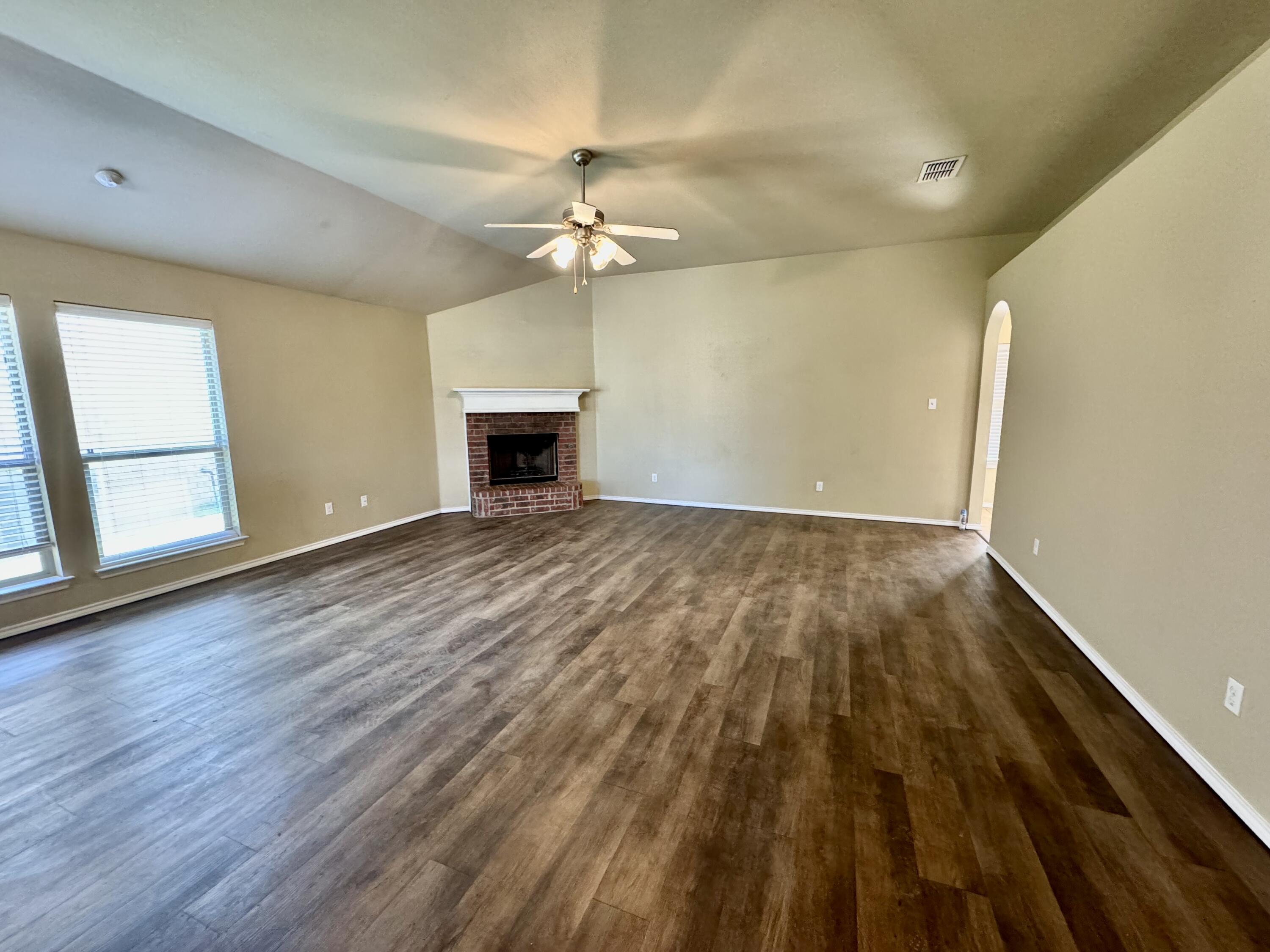 5207 Harvard Street Lubbock, TX 79416 - Photo 2 of 23 Photo Oct 30 2023, 12 44 58 PM