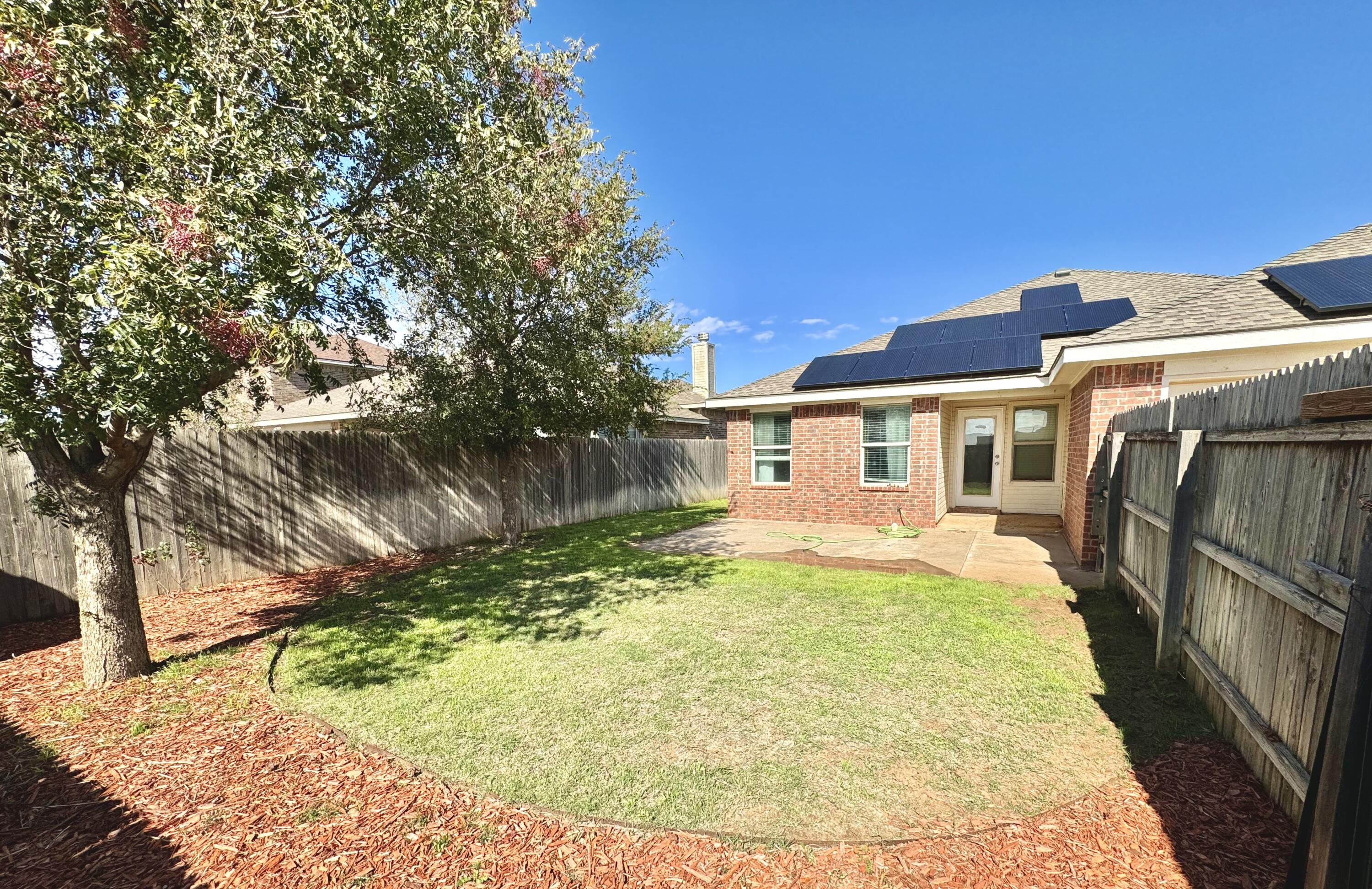 5207 Harvard Street Lubbock, TX 79416 - Photo 23 of 23 Photo Oct 30 2023, 12 50 42 PM