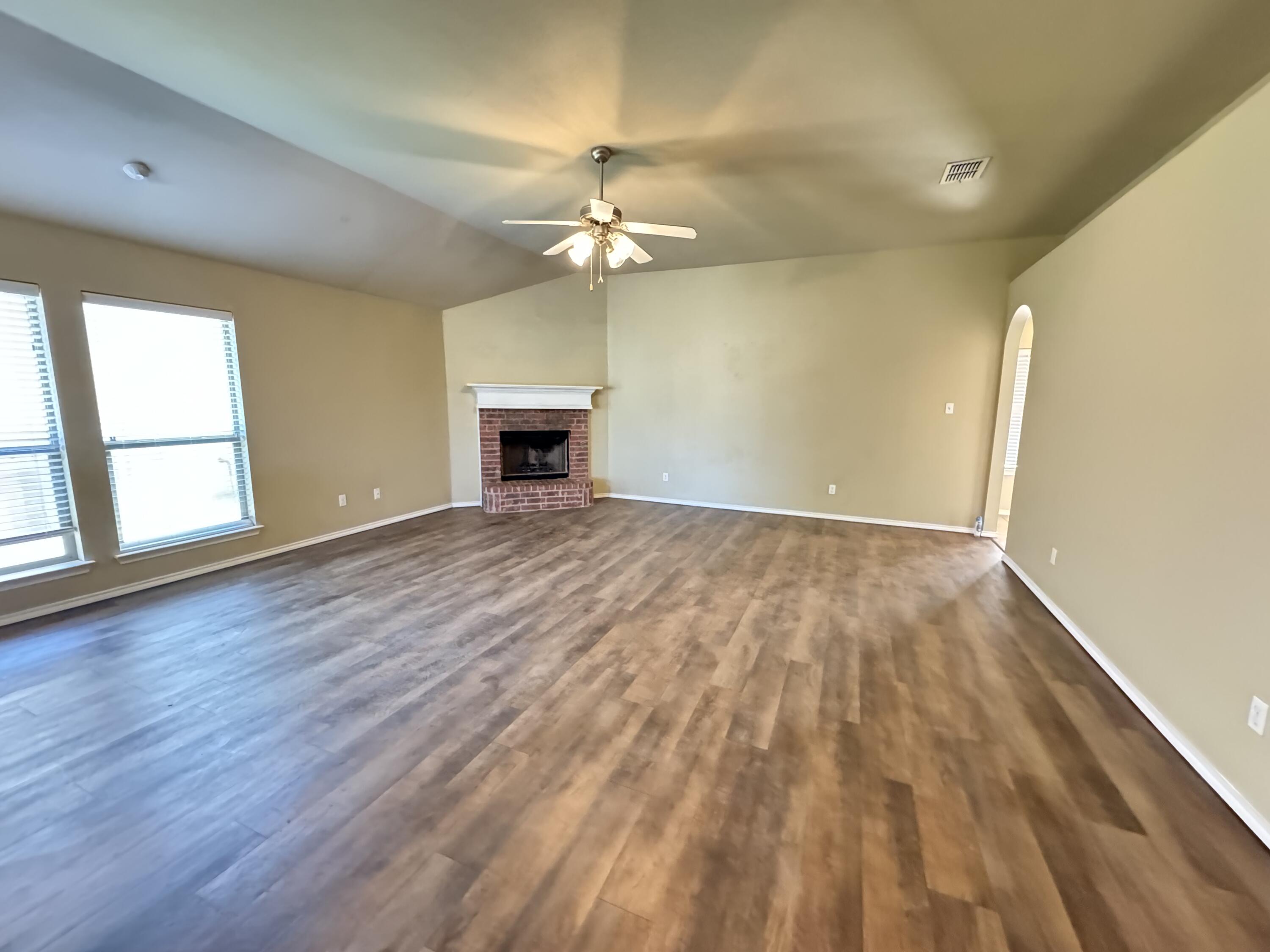 5207 Harvard Street Lubbock, TX 79416 - Photo 3 of 23 Photo Oct 30 2023, 12 45 04 PM