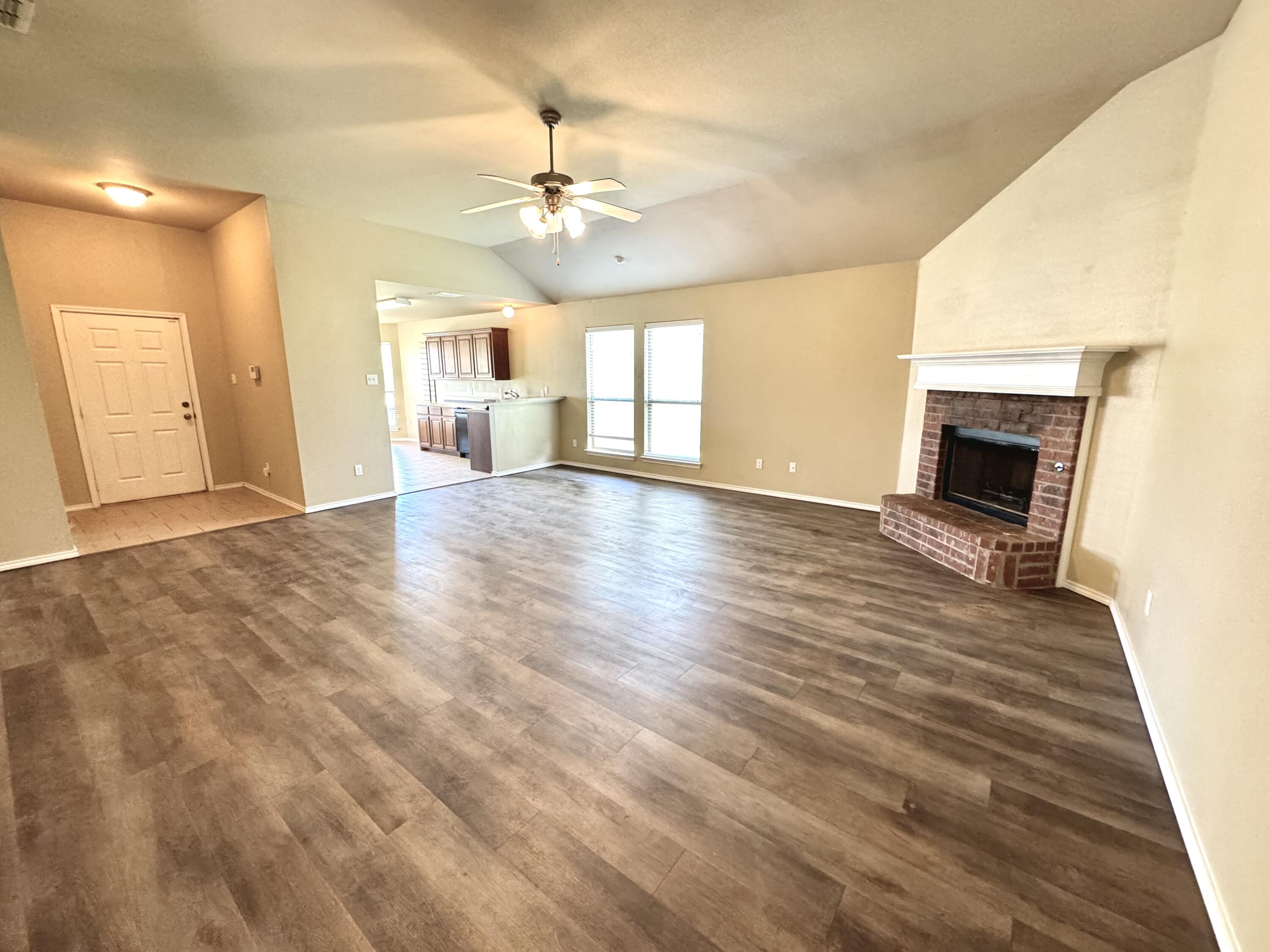 5207 Harvard Street Lubbock, TX 79416 - Photo 5 of 23 Photo Oct 30 2023, 12 46 22 PM