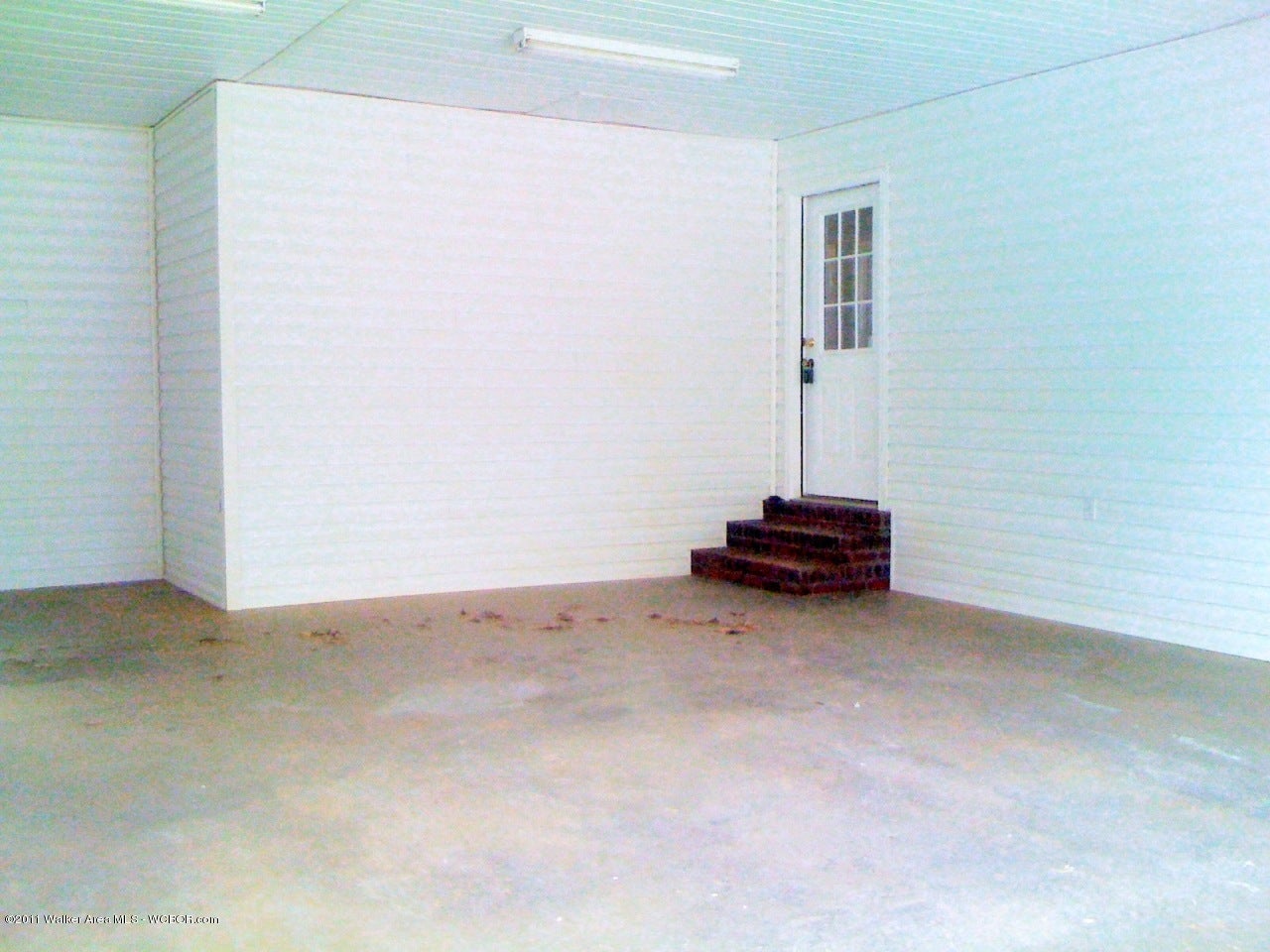 251 Dodson Road Winfield, AL 35594 - Photo 12 of 22 Gallery Image 12
