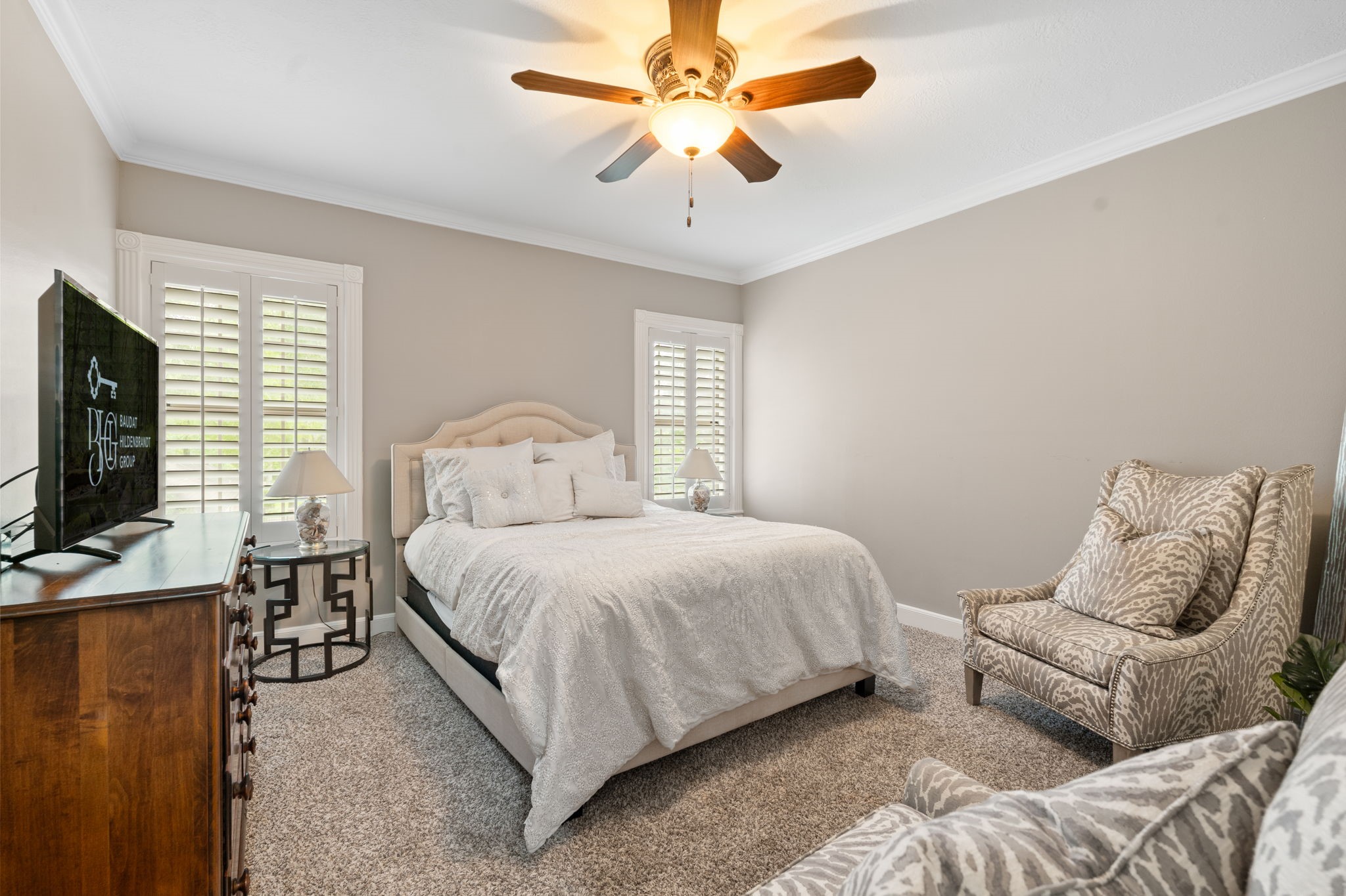 901 Longmire Road, Unit 56 Conroe, TX 77304 - Photo 32 of 38