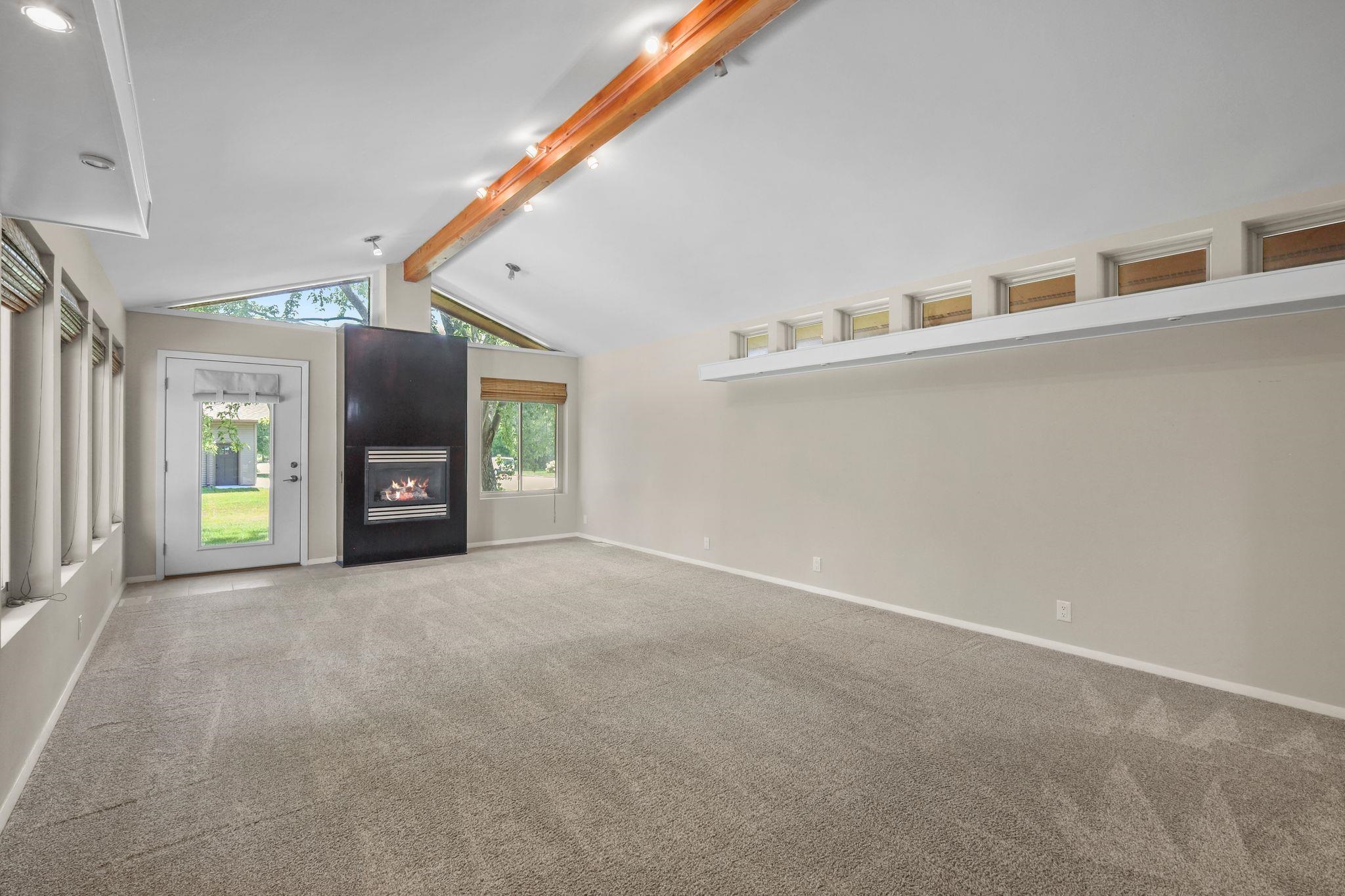 550 Tamarack Road Spring Green, WI 53588 - Photo 60 of 69
