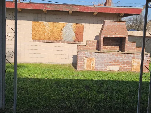 $210,000 | 4151 East Platt Avenue, Fresno, CA 93702