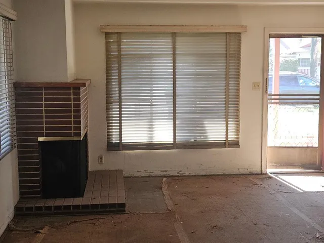 $210,000 | 4151 East Platt Avenue, Fresno, CA 93702