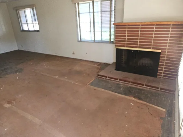 $210,000 | 4151 East Platt Avenue, Fresno, CA 93702