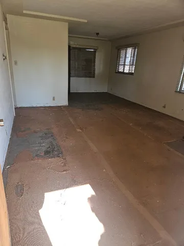 $210,000 | 4151 East Platt Avenue, Fresno, CA 93702