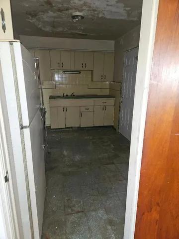 $210,000 | 4151 East Platt Avenue, Fresno, CA 93702