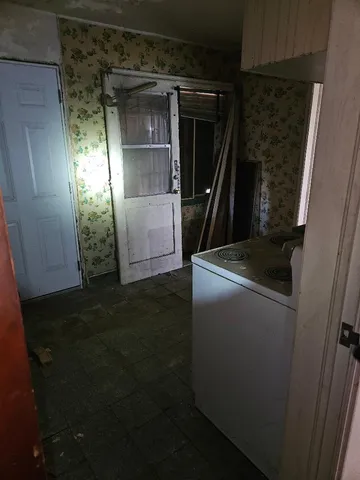 $210,000 | 4151 East Platt Avenue, Fresno, CA 93702